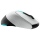 Dell Alienware 610M (Lunar Light) - 565150 - zdjęcie 4